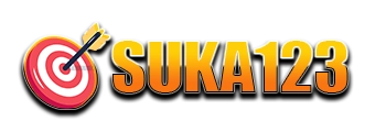 Logo Suka123